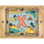 Tapis lavable Sunside Sails Pirates Ocean Kids_Pir018-585420971