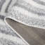 Tapis à poil long Ladaniel-313524273
