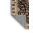Machine Washable Persian Beige Area Rug-1701939769