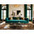 Washable Bald Eagle Birds Area Rug-1553535992