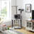 Dazzle 47.24'' H Cat Tree