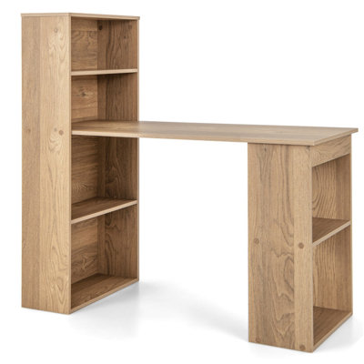 Table de bricolage 48 po x 20 po