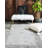 Henretter Oriental Indoor Rug-762488510