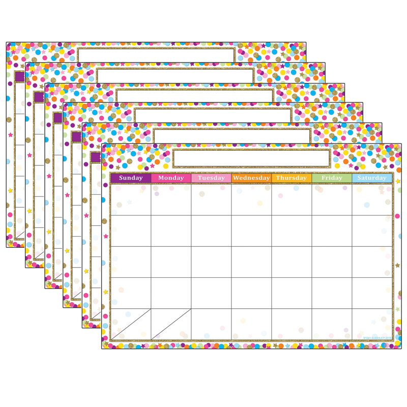 Tableau Smart Poly