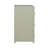 Ballentine 3 Drawer Accent Chest-1834965115