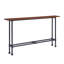 Aries 56'' Console Table