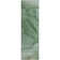Premium Machine Washable Cerrito AMF607 Green Rug