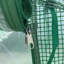 15 Ft W x 10 Ft D Mini Greenhouse