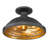 Skye Steel Semi Flush Mount-1295260719