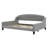 Breannon Upholstered Daybed-442118857-442118856