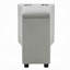 Console Watsy pour fauteuil inclinable avec port USB, porte-gobelets, chargement sans fil