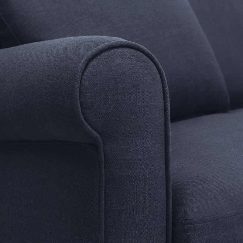 Fauteuil Frasier
