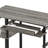 Antigo Computer Desk-1130924267
