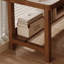 GI871629714046
&Size Solid Wood Solid Wood Writing Desk-108954458