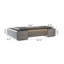 Bureau de direction en L 102,36 po-1711530486