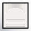Modern Statement Stripes 2 by The Creative Bunch Studio-262032671-262032665