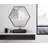 Effervescence Mirror-1930637729-1930644563