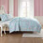 Ensemble d'édredon pour enfant Laura Ashley-108182718