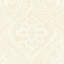 Floral Wallpaper Double Roll-737688260