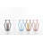 I Shine Table Vase-36071945