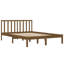 Bed Frame Solid Wood-1330944679-1330944693