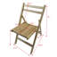 Chaise d'appoint l 15,6 po Palladio-1332665030