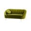 Mansfield Sofa-33432899-120683792