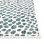 Tapis d'extérieur Destiny-226808576