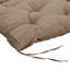 Garden Bench Cushion-1261187317-1261187319