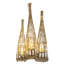 Andrian Wicker Candle Accessories-5827239