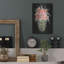 «Flowers For You» par Cindy Jacobs-101509887