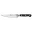 Zwilling Pro 9-piece Knife Block Set