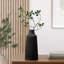 Vase en bois 12 po-1524680600-1524680606