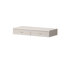 Bagga Dressing Table-121358886