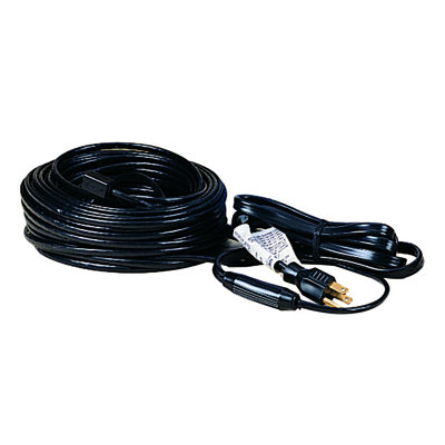 EasyHeat Heating Cable