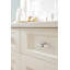 Glacio 2-1 / 8 pouces (54mm) de longueur-99718975