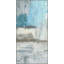River Road 1 Painting