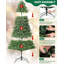 Christmas Tree-269517423
