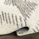 Marius Southwestern Indoor Rug