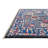 Jennings Gray Rug