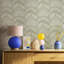 Jandaya Wallpaper-1441331324-1441778149-1441778158