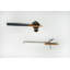 Blooming Flatware Rack-396264414