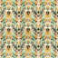 Melora Fabric-65395495