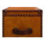 Abilene Box with Stand