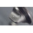 Level Bolt (Matter) – Make Your Lock Smart, Keep Your Keys, Matter-Over-Thread, Works with Apple, Alexa, Google, SmartThings