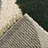 Dalton Blue/Green Modern Geometric Area Rug-491358043
