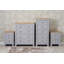 Susana Piece Bedroom Set-85722794