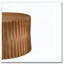 Ensemble de tables basses-276868853