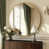 Brushed Brass selected