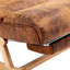 Chaise berçante Emberto-1390859734